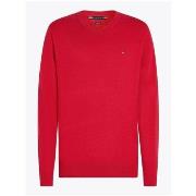 Pull Tommy Hilfiger Pull