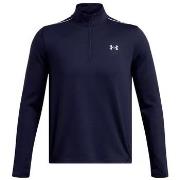 Sweat-shirt Under Armour hirt Vanish Cw Half Zip