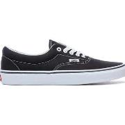 Baskets basses Vans ERA NOIR