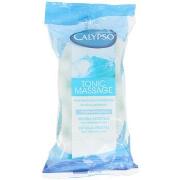 Accessoires corps Calypso Esponja Masaje