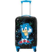 Sac Sonic The Hedgehog NS7369