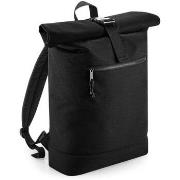 Sac a dos Bagbase BG286