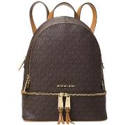 Sac MICHAEL Michael Kors 30S7GEZB1B