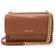 Sac MICHAEL Michael Kors 30T4GC7L3T