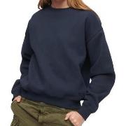 Sweat-shirt Superdry W2012054A