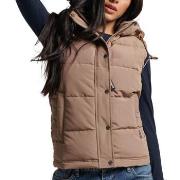 Doudounes Superdry W5011552A