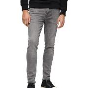 Jeans skinny Superdry M7010890A