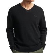 Pull Superdry M6110562A