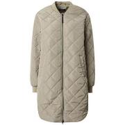 Manteau Only -