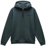 Sweat-shirt Napapijri 171352VTAH24