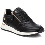 Baskets basses Xti SNEAKERS 143202