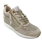 Chaussures Xti Chaussure femme 142957 beige