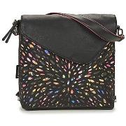 Sac a dos Desigual BACK BLACKWELL JERSEY