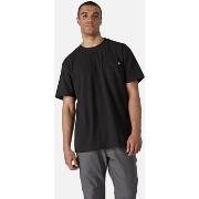 T-shirt Dickies FS10951