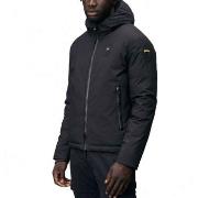 Veste Blauer BALLARD