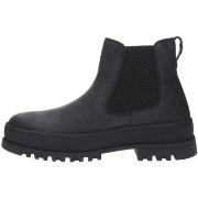 Boots Blauer -