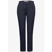 Pantalon Street One Pantalon