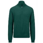 Pull Fynch-Hatton Pull Zip