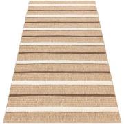 Tapis Rugsx Tapis SPARK 0686A beige / crème - 180x270 cm