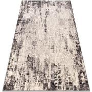 Tapis Rugsx Tapis Laine ANGEL 1223 / 52011 Vintage 80x150 cm