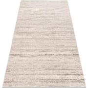 Tapis Rugsx Tapis Laine ANGEL 7916 / 52044 Melange 120x170 cm