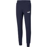 Jogging Puma ESS Slim Pants FL