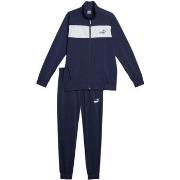 Ensembles de survêtement Puma Poly