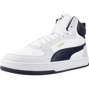 Baskets Puma CAVEN 2.0 MID