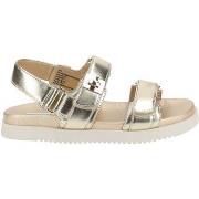 Sandales Steve Madden Sandales