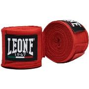 Accessoire sport Leone AB705