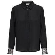 Chemise Only 118495