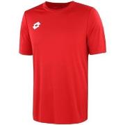 T-shirt Lotto Elite