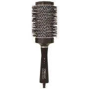 Accessoires cheveux Steinhart Ceramic Ionic Brosse 53