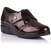 Derbies Pitillos 10025