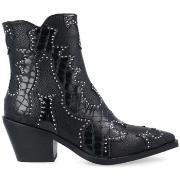 Bottines Noa Harmon 9098-06