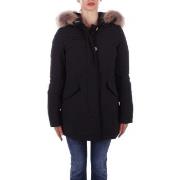 Parka Woolrich CFWWOU0652FRUT3128