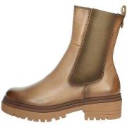 Boots Porronet 4625