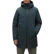 Manteau Ecoalf -