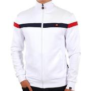 Veste Ellesse SHR17431908