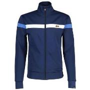 Veste Ellesse SHR17431429