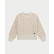 Pull enfant Guess Pull girl en laine mélangée