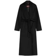 Trench Max Mara -