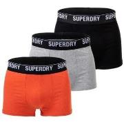 Boxers Superdry M3110348A