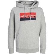 Sweat-shirt Jack &amp; Jones -