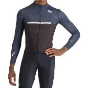 Chemise Sportful PISTA THERMAL JERSEY