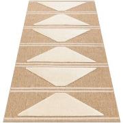 Tapis Rugsx Tapis SPARK 0698A beige / crème - 80x150 cm