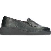 Mocassins Doctor Cutillas MOCASSIN DOCTEUR CUTILLAS 57365