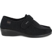 Baskets basses Doctor Cutillas CHAUSSURES ORTHOPÉDIQUES DOCTEUR CUTILL...