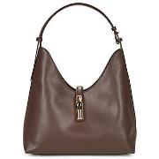 Sac a main Furla FURLA GOCCIA M HOBO