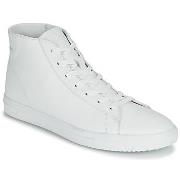 Baskets montantes Clae BRADLEY MID